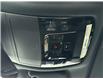 2026 Lexus RX 350  (Stk: 15105597) in Richmond Hill - Image 11 of 19