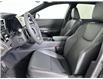 2026 Lexus RX 350  (Stk: 15105597) in Richmond Hill - Image 12 of 19