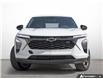 2026 Chevrolet Trax 1RS (Stk: 2-13409) in Oshawa - Image 2 of 29