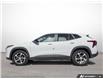 2026 Chevrolet Trax 1RS (Stk: 2-13409) in Oshawa - Image 3 of 29