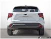 2026 Chevrolet Trax 1RS (Stk: 2-13409) in Oshawa - Image 6 of 29