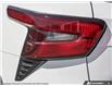2026 Chevrolet Trax 1RS (Stk: 2-13409) in Oshawa - Image 11 of 29