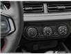 2026 Chevrolet Trax 1RS (Stk: 2-13409) in Oshawa - Image 27 of 29
