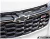 2026 Chevrolet Trax 1RS (Stk: 2-13402) in Oshawa - Image 10 of 29