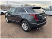 2023 Cadillac XT5 Luxury (Stk: 26-185-1) in Pembroke - Image 3 of 21