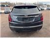 2023 Cadillac XT5 Luxury (Stk: 26-185-1) in Pembroke - Image 4 of 21
