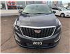 2023 Cadillac XT5 Luxury (Stk: 26-185-1) in Pembroke - Image 8 of 21