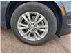 2023 Cadillac XT5 Luxury (Stk: 26-185-1) in Pembroke - Image 9 of 21