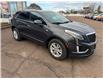 2023 Cadillac XT5 Luxury (Stk: 26-185-1) in Pembroke - Image 7 of 21