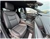 2023 Cadillac XT5 Luxury (Stk: 26-185-1) in Pembroke - Image 11 of 21