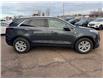 2023 Cadillac XT5 Luxury (Stk: 26-185-1) in Pembroke - Image 6 of 21