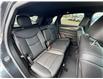 2023 Cadillac XT5 Luxury (Stk: 26-185-1) in Pembroke - Image 13 of 21