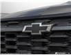 2026 Chevrolet Trax 1RS (Stk: 2-13401) in Oshawa - Image 10 of 29