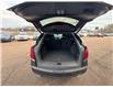 2023 Cadillac XT5 Luxury (Stk: 26-185-1) in Pembroke - Image 5 of 21