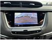 2023 Cadillac XT5 Luxury (Stk: 26-185-1) in Pembroke - Image 19 of 21