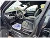 2023 Cadillac XT5 Luxury (Stk: 26-185-1) in Pembroke - Image 10 of 21