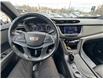 2023 Cadillac XT5 Luxury (Stk: 26-185-1) in Pembroke - Image 14 of 21