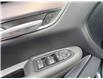 2023 Cadillac XT5 Luxury (Stk: 26-185-1) in Pembroke - Image 21 of 21