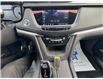 2023 Cadillac XT5 Luxury (Stk: 26-185-1) in Pembroke - Image 18 of 21