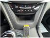 2023 Cadillac XT5 Luxury (Stk: 26-185-1) in Pembroke - Image 20 of 21
