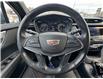 2023 Cadillac XT5 Luxury (Stk: 26-185-1) in Pembroke - Image 15 of 21