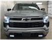 2025 Chevrolet Silverado 1500 RST (Stk: 43572J) in Belleville - Image 2 of 30