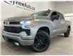 2025 Chevrolet Silverado 1500 RST (Stk: 43572J) in Belleville - Image 3 of 30