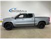 2025 Chevrolet Silverado 1500 RST (Stk: 43572J) in Belleville - Image 4 of 30