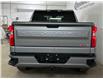 2025 Chevrolet Silverado 1500 RST (Stk: 43572J) in Belleville - Image 6 of 30