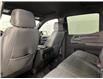 2025 Chevrolet Silverado 1500 RST (Stk: 43572J) in Belleville - Image 8 of 30