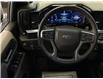 2025 Chevrolet Silverado 1500 RST (Stk: 43572J) in Belleville - Image 11 of 30