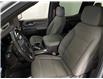 2025 Chevrolet Silverado 1500 RST (Stk: 43572J) in Belleville - Image 12 of 30