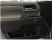 2025 Chevrolet Silverado 1500 RST (Stk: 43572J) in Belleville - Image 14 of 30