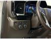 2025 Chevrolet Silverado 1500 RST (Stk: 43572J) in Belleville - Image 15 of 30