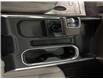 2025 Chevrolet Silverado 1500 RST (Stk: 43572J) in Belleville - Image 18 of 30