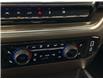 2025 Chevrolet Silverado 1500 RST (Stk: 43572J) in Belleville - Image 19 of 30