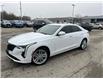 2023 Cadillac CT4 Premium Luxury (Stk: 174531) in London - Image 1 of 9
