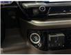 2025 Chevrolet Silverado 1500 RST (Stk: 43572J) in Belleville - Image 20 of 30