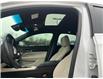 2023 Cadillac CT4 Premium Luxury (Stk: 174531) in London - Image 6 of 9