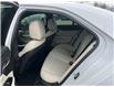 2023 Cadillac CT4 Premium Luxury (Stk: 174531) in London - Image 9 of 9