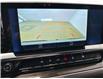 2025 Chevrolet Silverado 1500 RST (Stk: 43572J) in Belleville - Image 22 of 30