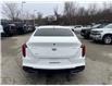 2023 Cadillac CT4 Premium Luxury (Stk: 174531) in London - Image 4 of 9