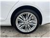 2023 Cadillac CT4 Premium Luxury (Stk: 174531) in London - Image 5 of 9