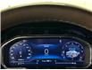 2025 Chevrolet Silverado 1500 RST (Stk: 43572J) in Belleville - Image 26 of 30
