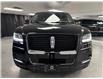 2022 Lincoln Navigator Reserve (Stk: A9205) in Saint-Eustache - Image 5 of 37