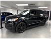 2022 Lincoln Navigator Reserve (Stk: A9205) in Saint-Eustache - Image 1 of 37