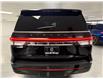 2022 Lincoln Navigator Reserve (Stk: A9205) in Saint-Eustache - Image 6 of 37