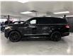2022 Lincoln Navigator Reserve (Stk: A9205) in Saint-Eustache - Image 3 of 37