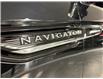 2022 Lincoln Navigator Reserve (Stk: A9205) in Saint-Eustache - Image 4 of 37