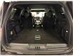 2022 Lincoln Navigator Reserve (Stk: A9205) in Saint-Eustache - Image 8 of 37
